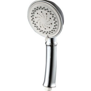 

Ручной душ Paulmark хром (PM105), хром (PM105)