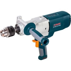 все цены на Дрель Rebir IE 1305-16/1700 R онлайн
