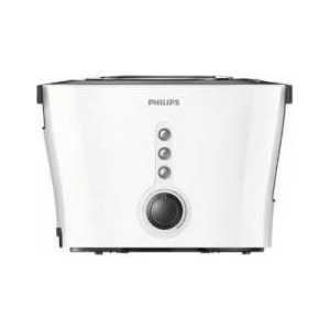 фото Тостер philips hd 2630/50