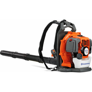 

Садовая воздуходувка Husqvarna 530 BT, 530 BT
