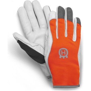 

Перчатки Husqvarna Classic light размер 10 (5793800-10), Classic light размер 10 (5793800-10)