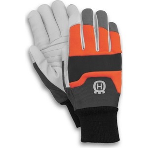 

Перчатки Husqvarna Functional размер 10 (5793801-10), Functional размер 10 (5793801-10)