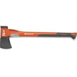

Топор-колун большой Husqvarna S2800, 70 см (5807614-01), S2800, 70 см (5807614-01)