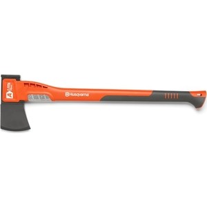 

Топор Husqvarna A2400, 70 см (5807612-01), A2400, 70 см (5807612-01)
