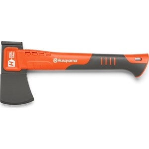 

Топор походный Husqvarna H900, 34 см (5807610-01), H900, 34 см (5807610-01)