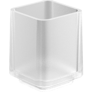 

Запасной стакан для ванны Langberger хром (32011A-00-01), хром (32011A-00-01)