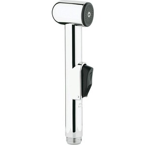 фото Гигиенический душ grohe trigger spray (28343000)