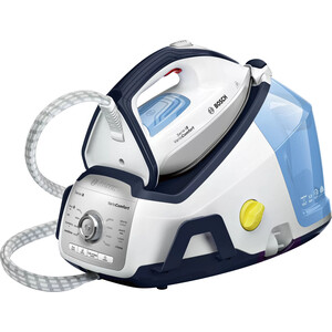 Фото #1: Утюг Bosch TDS8060