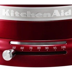 Чайник электрический KitchenAid 5KEK1522ECA