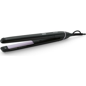 

Стайлер Philips BHS677/00, BHS677/00