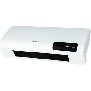

Обогреватель Timberk TFH W200.UP, TFH W200.UP
