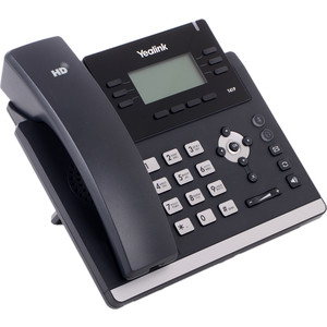 

VoIP-телефон Yealink SIP-T41P, SIP-T41P