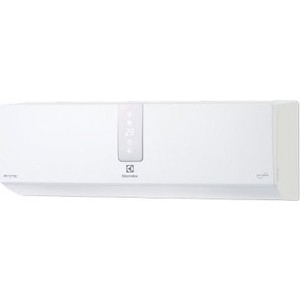 

Инверторная сплит-система Electrolux EACS/I-12HAR/N3, EACS/I-12HAR/N3