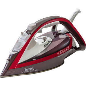 

Утюг Tefal FV5635E0, FV5635E0