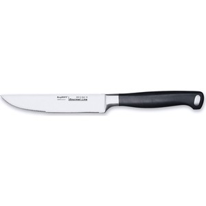 

Нож для стейка 12 см BergHOFF Essentials (1301098), Essentials (1301098)