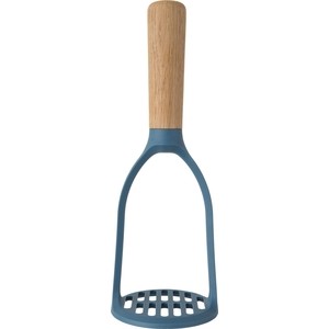 

Пресс для картофеля BergHOFF Leo (3950015), Leo (3950015)