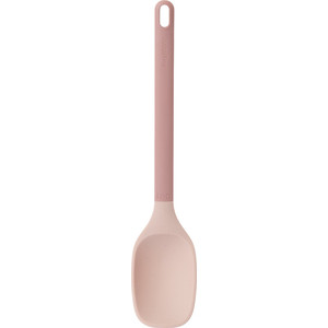 

Ложка сервировочная BergHOFF Leo розовый (3950089), Leo розовый (3950089)