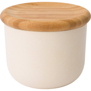 

Емкость для хранения сыпучих продуктов BergHOFF (3950053), (3950053)