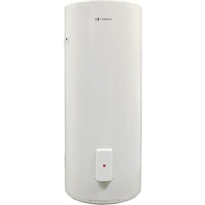 

Электрический накопительный водонагреватель Timberk SWH RS5 300 V, SWH RS5 300 V