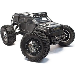 

Polymotors Зимний защитный чехол для радиомодели RC Thunder Tiger K-ROCK MT4-G5 - PolyM-CovTT02Bl, Зимний защитный чехол для радиомодели RC Thunder Tiger K-ROCK MT4-G5 - PolyM-CovTT02Bl