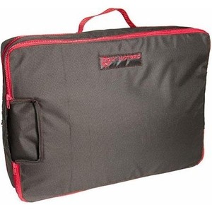 

Polymotors Сумка для Багги 1/8 - PolyM-baggybag01B, Сумка для Багги 1/8 - PolyM-baggybag01B