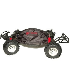 

Polymotors Зимний на липучках защитный чехол для радиомодели RC REMMO HOBBY Truck 9emu 4WD 1/8 - PolyM-CovRH02Bl, Зимний на липучках защитный чехол для радиомодели RC REMMO HOBBY Truck 9emu 4WD 1/8 - PolyM-CovRH02Bl