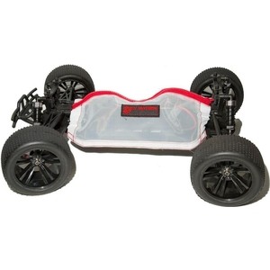 

Polymotors Чехол для автомодели RC HIMOTO BOWIE 1/10 летний на липучках - PolyM-CovHM05Wt, Чехол для автомодели RC HIMOTO BOWIE 1/10 летний на липучках - PolyM-CovHM05Wt