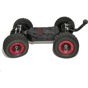 

Polymotors Зимний на липучках защитный чехол для радиомодели THUNDER TIGER MT4-G3 1/8 - PolyM-CovTT03Bl, Зимний на липучках защитный чехол для радиомодели THUNDER TIGER MT4-G3 1/8 - PolyM-CovTT03Bl