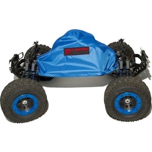 

Polymotors Зимний на липучках защитный чехол для радиомодели RC TEAM ASSOCIATED RIVAL 1/8 - PolyM-CovTA06Bl, Зимний на липучках защитный чехол для радиомодели RC TEAM ASSOCIATED RIVAL 1/8 - PolyM-CovTA06Bl