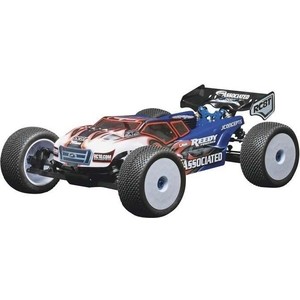 

Polymotors Зимний на липучках защитный чехол для радиомодели RC TEAM ASSOCIATED RC8T 1/8 - PolyM-CovTA03Bl, Зимний на липучках защитный чехол для радиомодели RC TEAM ASSOCIATED RC8T 1/8 - PolyM-CovTA03Bl