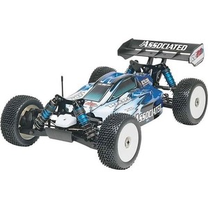 

Polymotors Зимний на липучках защитный чехол для радиомодели RC TEAM ASSOCIATED RC8.2E 1/8 - PolyM-CovTA02Bl, Зимний на липучках защитный чехол для радиомодели RC TEAM ASSOCIATED RC8.2E 1/8 - PolyM-CovTA02Bl