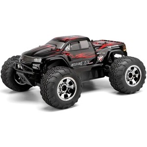 Polymotors Зимний защитный чехол для радиомодели RC HPI SAVAGE XS FLUX 1/12 - PolyM-CovHPI04Bl Polymotors Зимний защитный чехол для радиомодели RC HPI SAVAGE XS FLUX 1/12 - PolyM-CovHPI04Bl