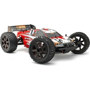

Polymotors Зимний защитный чехол для радиомодели RC HPI TROPHY TRUGGY FLUX 1/8 - PolyM-CovHPI02Bl, Зимний защитный чехол для радиомодели RC HPI TROPHY TRUGGY FLUX 1/8 - PolyM-CovHPI02Bl