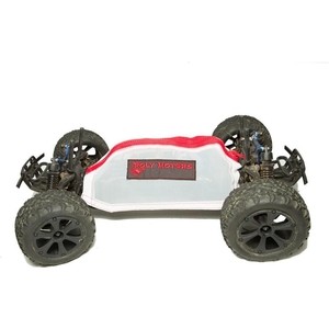 

Polymotors Летний на липучках защитный чехол для радиомодели RC BSD CHEBI 10 - PolyM-CovBSD01wt, Летний на липучках защитный чехол для радиомодели RC BSD CHEBI 10 - PolyM-CovBSD01wt