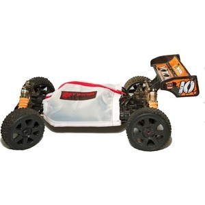 

Polymotors Летний на липучках защитный чехол для радио модели RC HPI VORZA 1/8 - PolyM-CovHPI01wt, Летний на липучках защитный чехол для радио модели RC HPI VORZA 1/8 - PolyM-CovHPI01wt