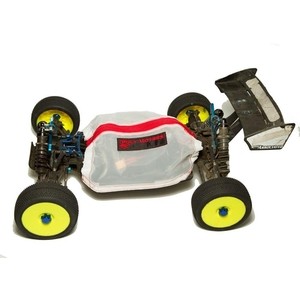 

Polymotors Летний на липучках защитный чехол для радио модели RC TEAM ASSOCIATED RC8.2e - PolyM-CovTA01wt, Летний на липучках защитный чехол для радио модели RC TEAM ASSOCIATED RC8.2e - PolyM-CovTA01wt