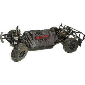 Polymotors Зимний защитный чехол на липучках для радиомодели RC HPI APACHE SC FLUX 1/10 - PolyM-CovHPI08Bl Polymotors Зимний защитный чехол на липучках для радиомодели RC HPI APACHE SC FLUX 1/10 - PolyM-CovHPI08Bl