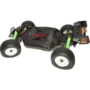 

Polymotors Защитный чехол для радиомодели RC HPI TROPHY TRUGGY FLUX 1/8 зимний на липучках - PolyM-CovHPI06Bl, Защитный чехол для радиомодели RC HPI TROPHY TRUGGY FLUX 1/8 зимний на липучках - PolyM-CovHPI06Bl