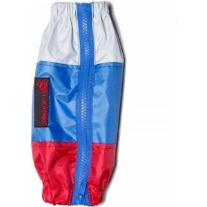

Polymotors Защитный чехол для радио модели RC 1/5 триколор - PolyM-CoverW001tricolor, Защитный чехол для радио модели RC 1/5 триколор - PolyM-CoverW001tricolor