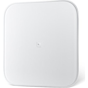 

Умные весы Xiaomi Mi Smart Scale, Mi Smart Scale