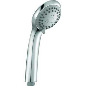 ручной душ orange o shower 3 режима os03w Ручной душ IDDIS Hand Shower хром (A11031)