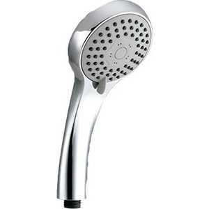 Ручной душ IDDIS Hand Shower хром (A11631) ручной душ orange o shower 3 режима os03b