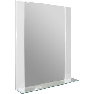 

Зеркало с полкой Mixline София 60 (2100905122895), София 60 (2100905122895)