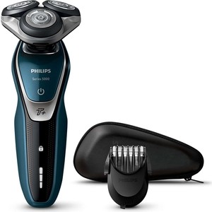 

Бритва Philips S5672/41, S5672/41