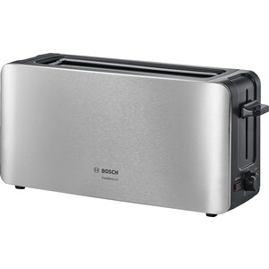 Тостер Bosch TAT6A803 - фото 1