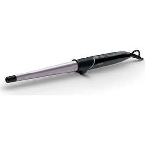 

Стайлер Philips BHB872/00 черный/фиолетовый, BHB872/00 черный/фиолетовый