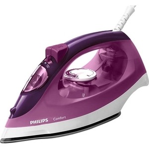 

Утюг Philips GC1445/30, GC1445/30
