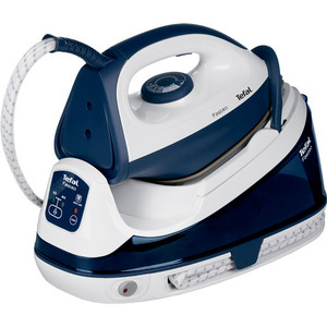 

Парогенератор Tefal SV6020E0, SV6020E0