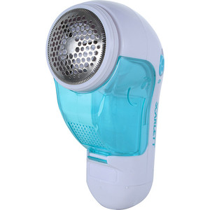 

Машинка для удаления катышков Scarlett SC-921, SC-921