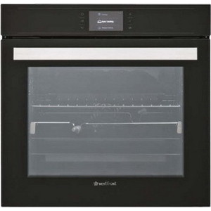 

Электрический духовой шкаф VestFrost VFSM78OHG, VFSM78OHG